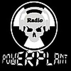 PowerPlant Radio Organisation