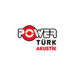PowerTürk Akustik