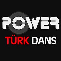 PowerTürk Dans