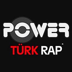 PowerTürk Rap
