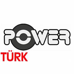 PowerTürk Taptaze