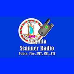 Powhatan County Sheriff, Fire, EMS, Rescue