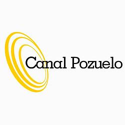 Pozuelo Radio