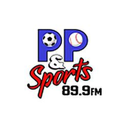 P&P Sports