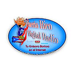 Pr Digital Radio