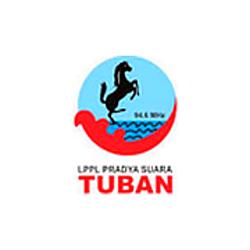Pradya Suara FM Tuban