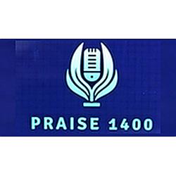 Praise 1400
