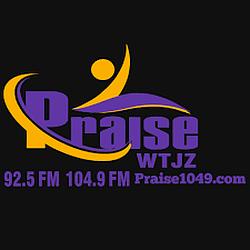 Praise 92.5