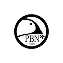 Praise Broadcast Network