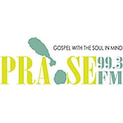 Praise Fm