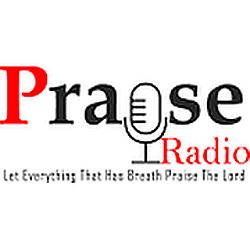 Praise Radio Kenya
