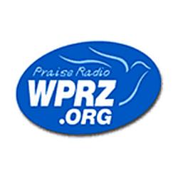 Praise Radio