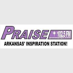 Praise Radio