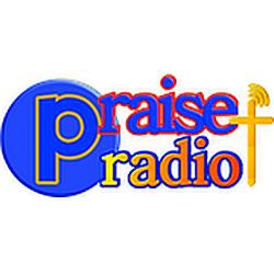 Praise radio Tanzania