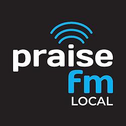 PraiseLive