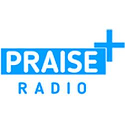 Praiseplus Radio