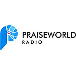 Praiseworld Radio