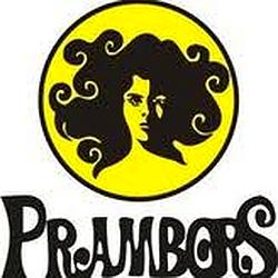 Prambors FM