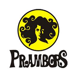 Prambors FM