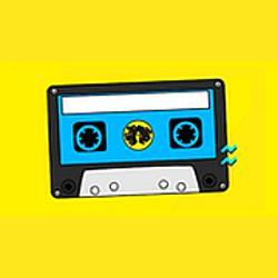 Prambors FM