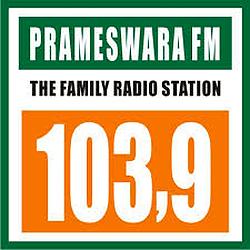 Prameswara FM
