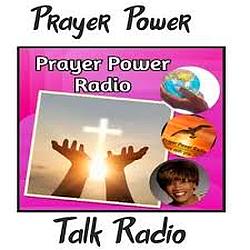 Prayer Power Radio