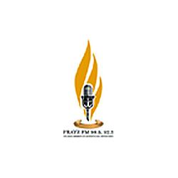 Prayz FM