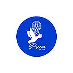 Preces Radio