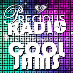 Precious Radio Cool Jams
