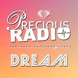 Precious Radio Dream