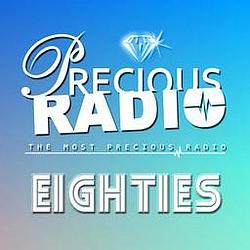 Precious Radio Eighties