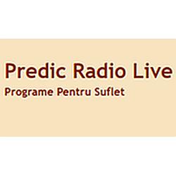 Predic Radio