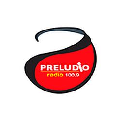 Preludio Radio