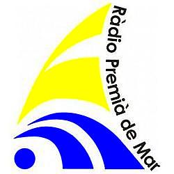 Premia de Mar