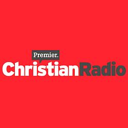 Premier Christian Radio