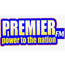Premier FM