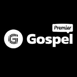 Premier Gospel