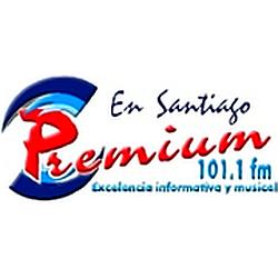 Premium FM