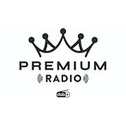 Premium Radio
