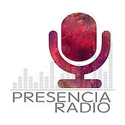 Presencia Radio Cuenca
