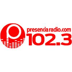 Presencia Radio