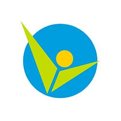 Presenz Radio