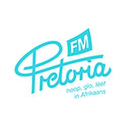 Pretoria FM