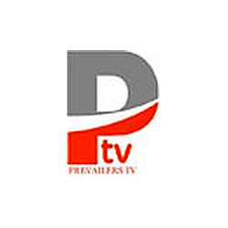 Prevailers Radio Online