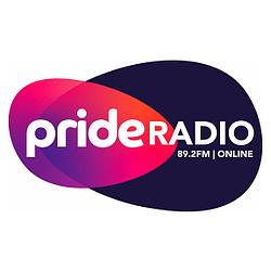 Pride Radio