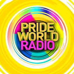 Pride Radio North East