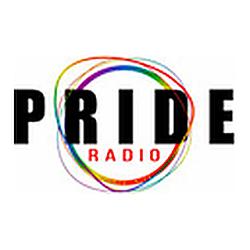Pride Radio Puerto Rico