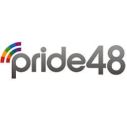 Pride48