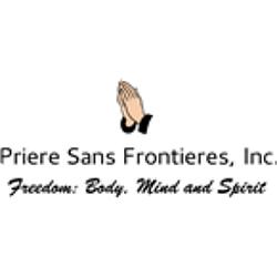 Priere Sans Frontieres