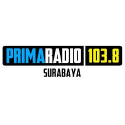 Prima Radio Surabaya